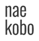 Naekobo