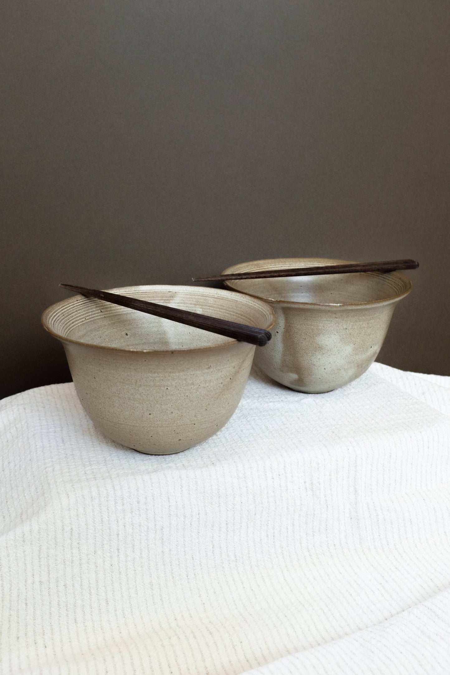 WABI-SABI DEEP BOWL