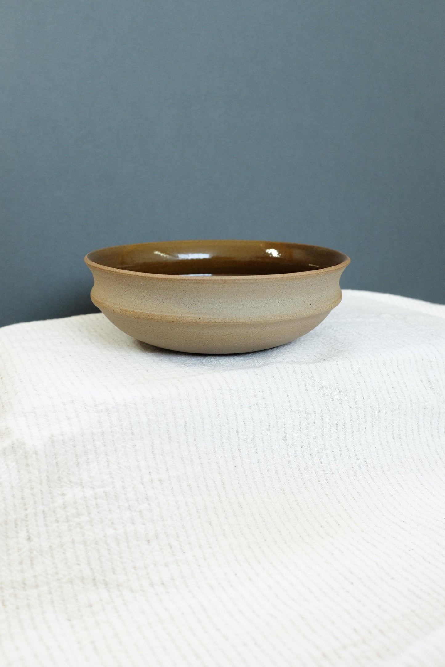 TABLEWARE SET of 3