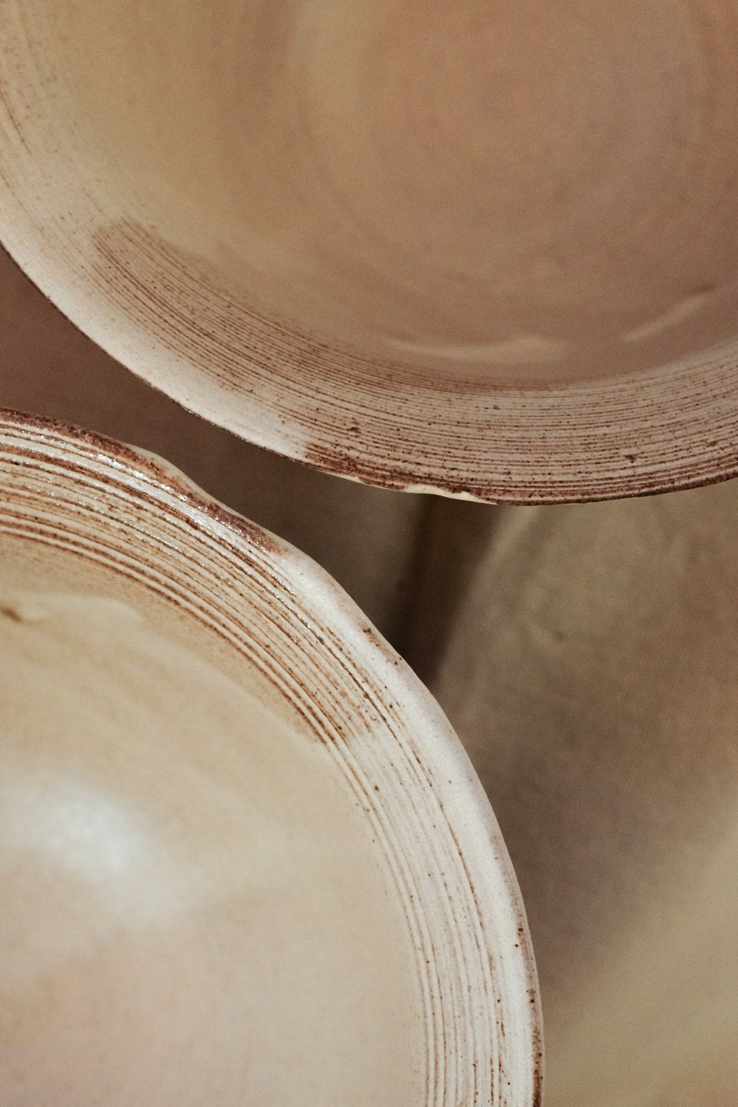 WABI-SABI BOWL