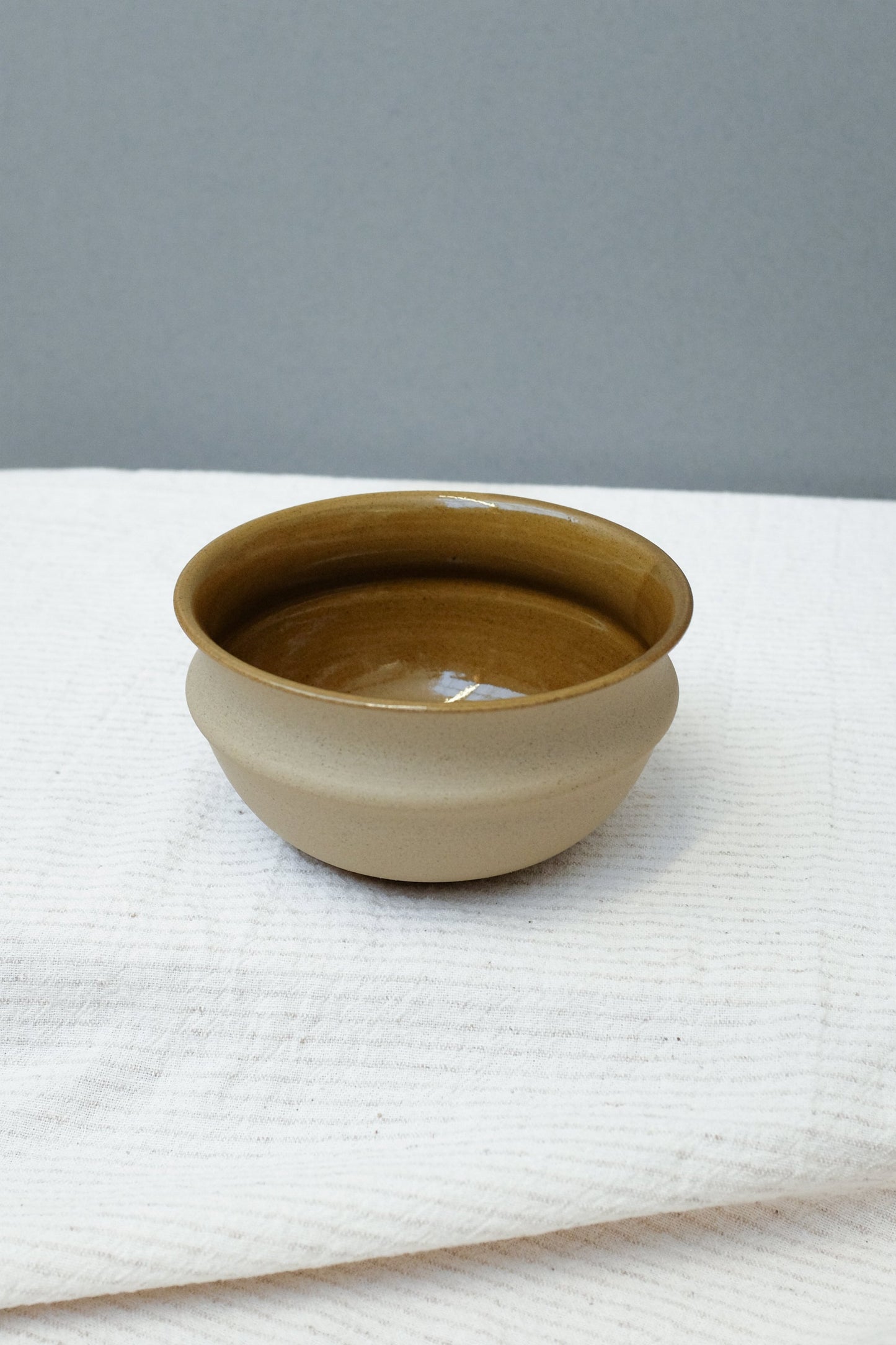 BREAKFAST SET of 2