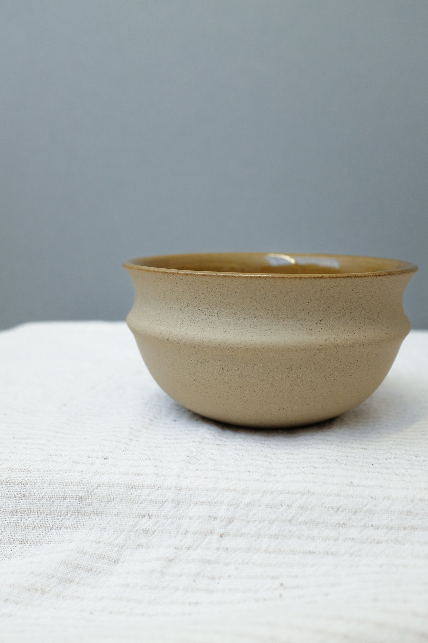 BREAKFAST SET of 2