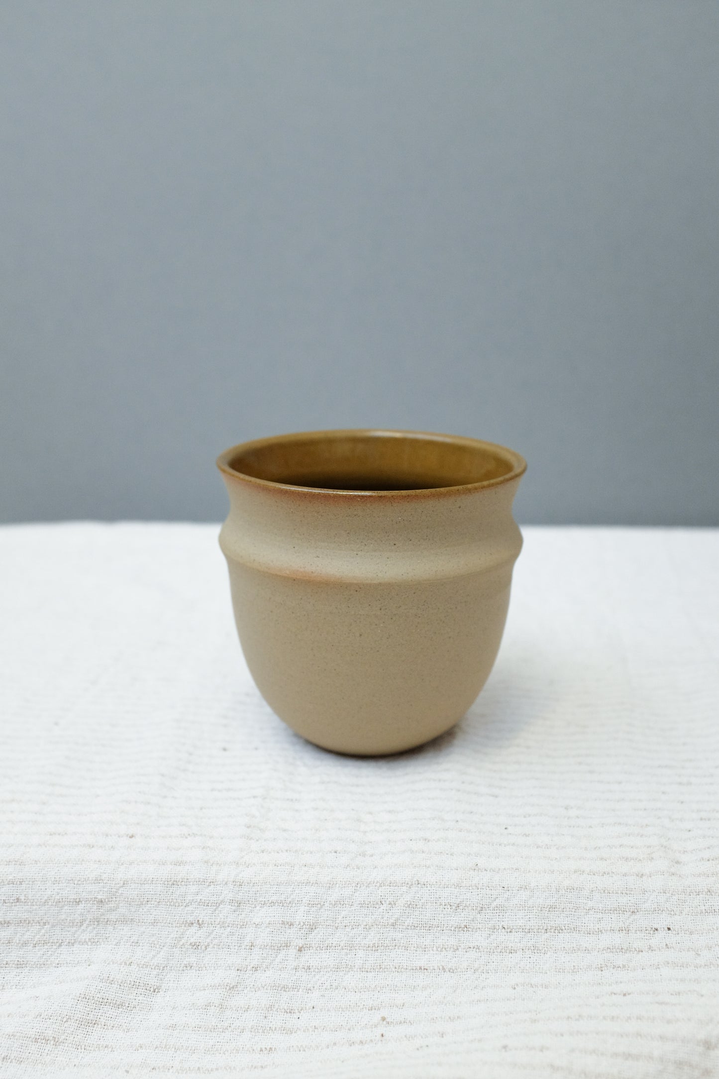 BREAKFAST SET of 2
