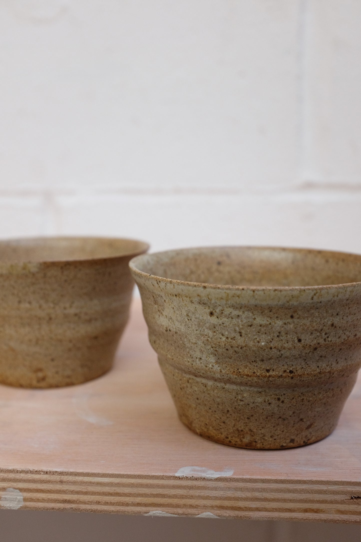 WAVEFORM CUP